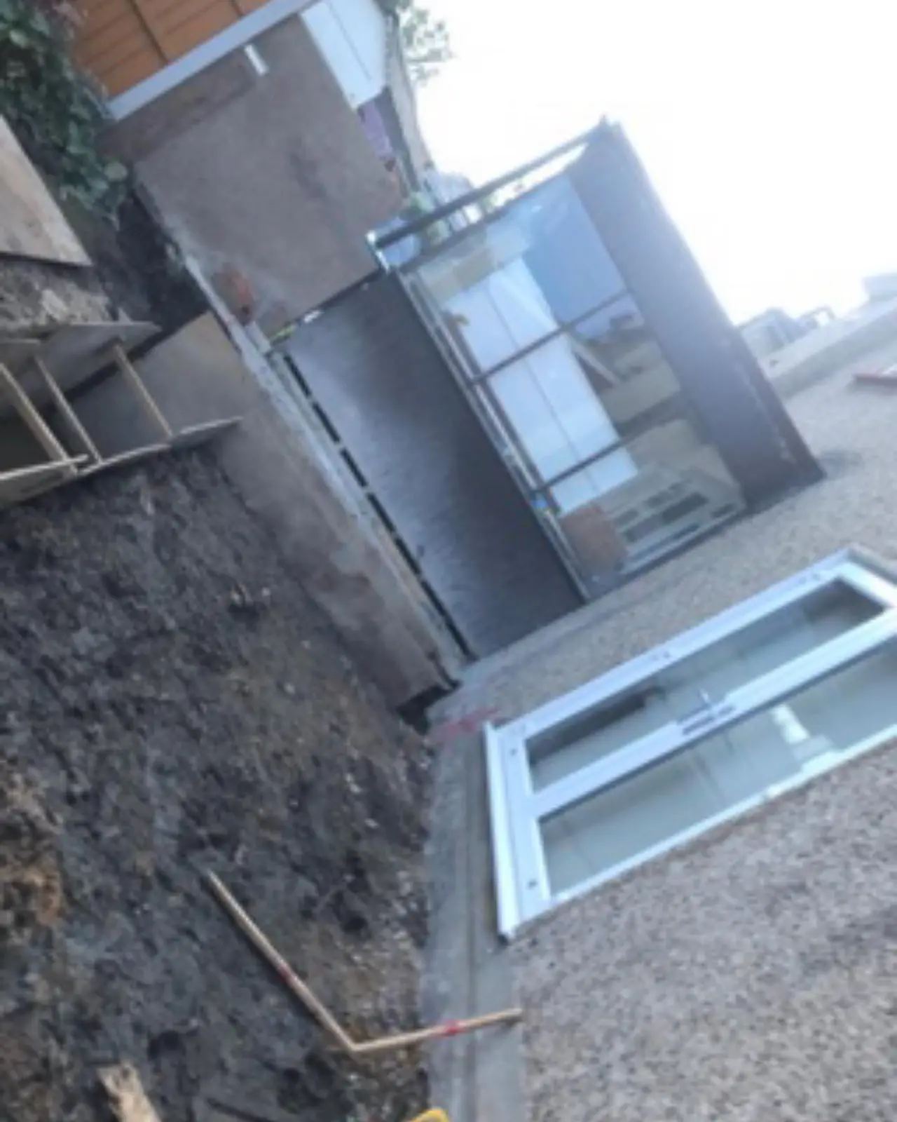 Chelmsford Extension - photo 10