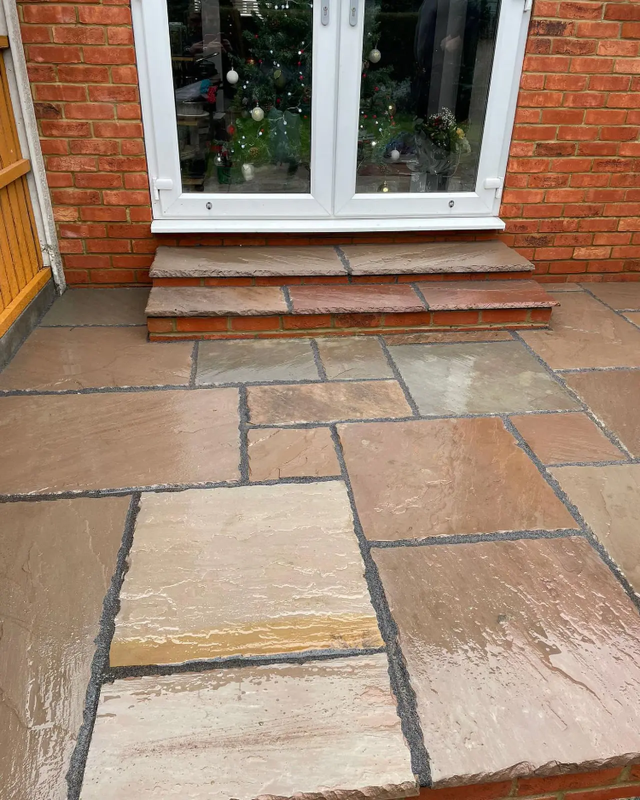 Chelmsford Extension - photo 3