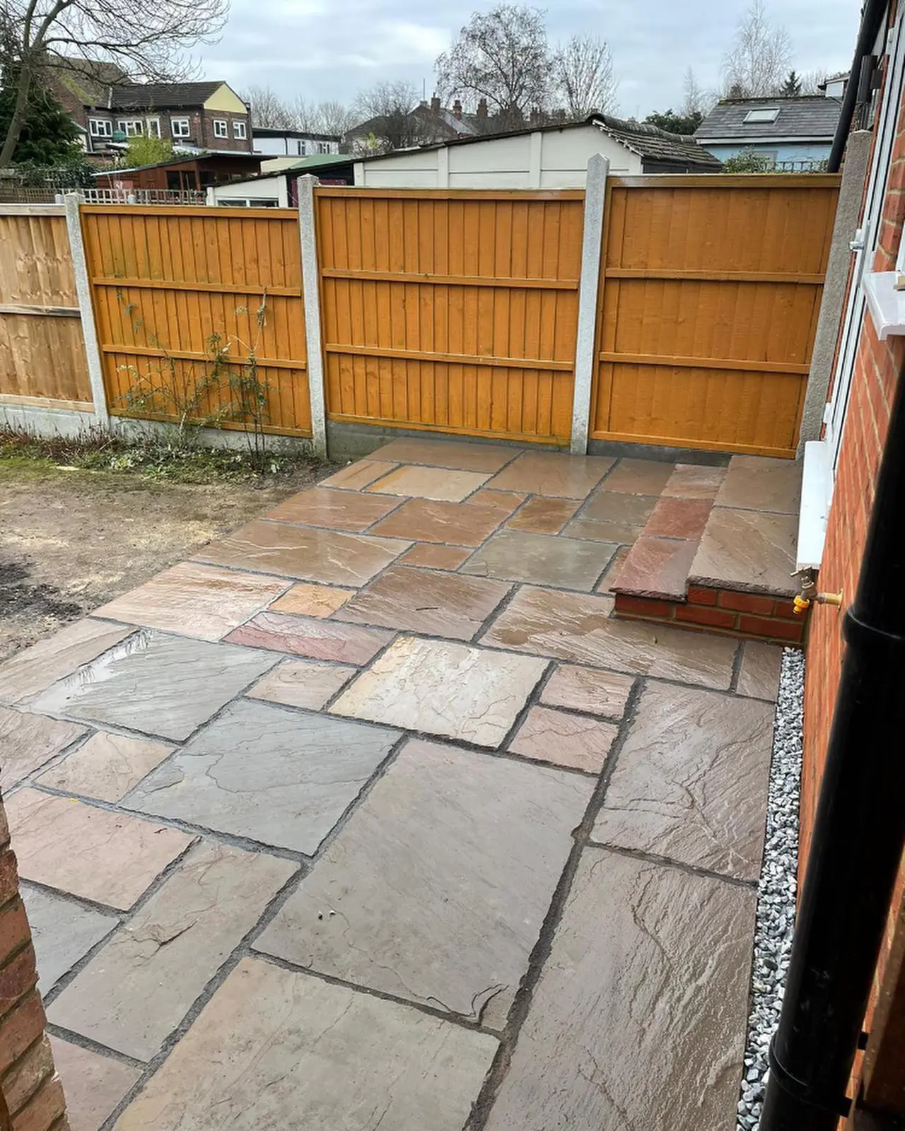 Chelmsford Extension - photo 4