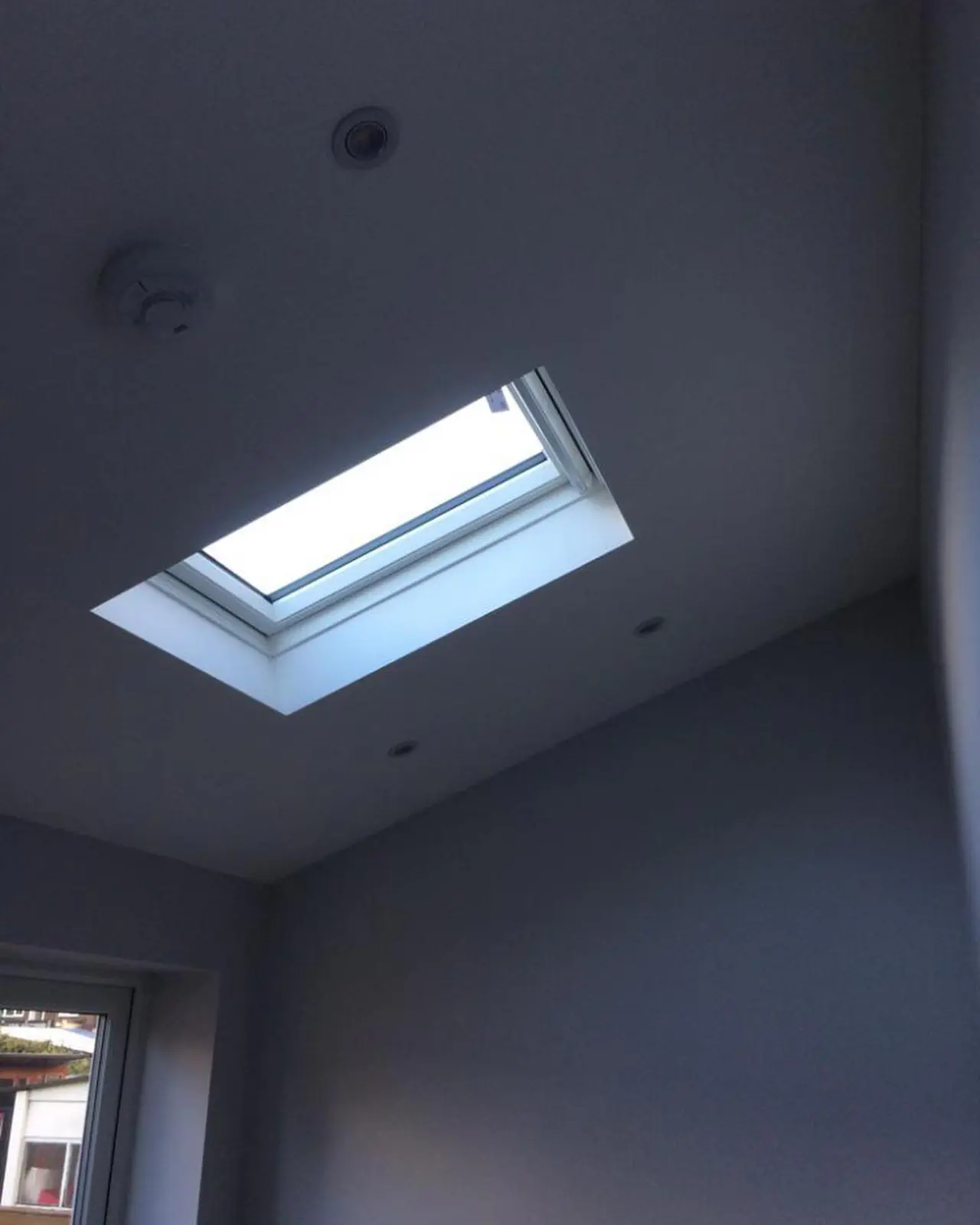 Chelmsford Extension - photo 5