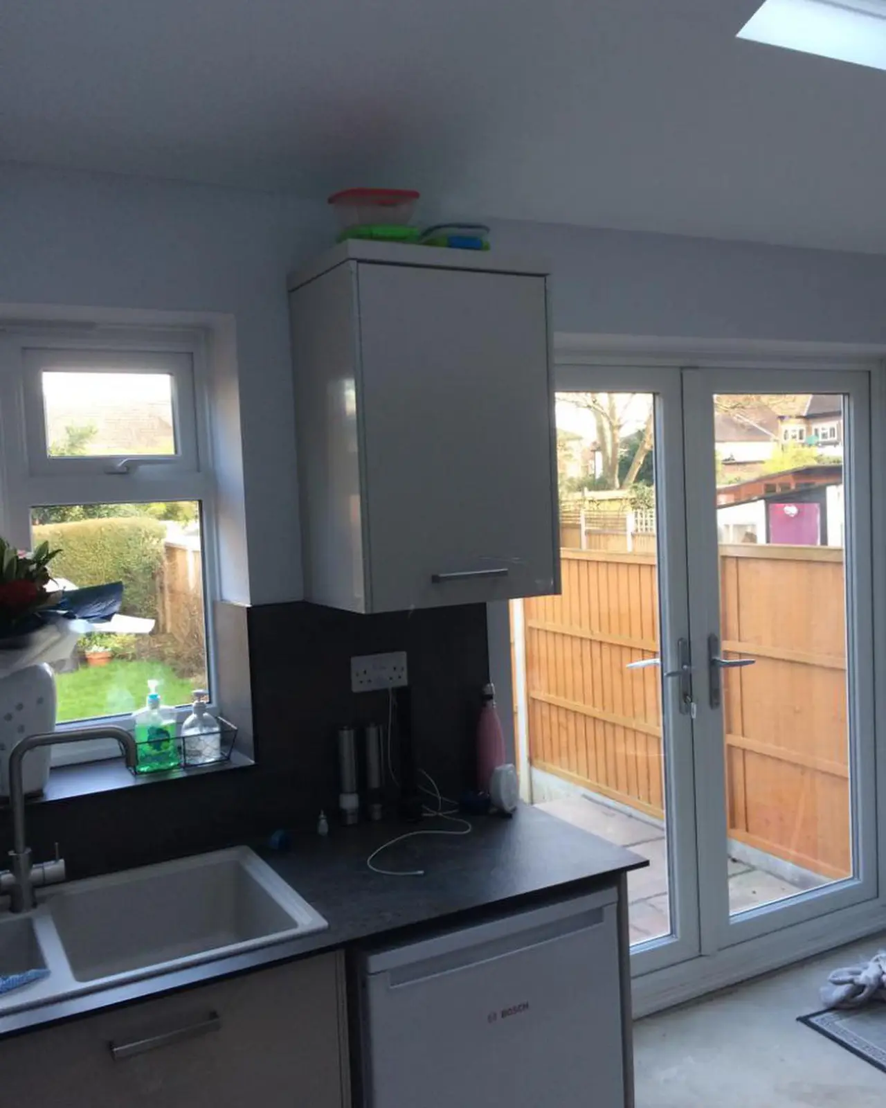 Chelmsford Extension - photo 6