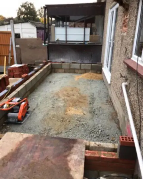 Chelmsford Extension - photo 9