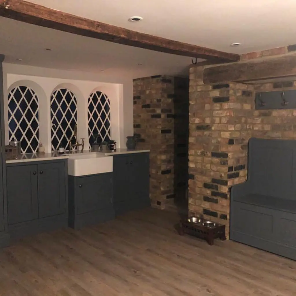 Danbury Renovation - photo 7