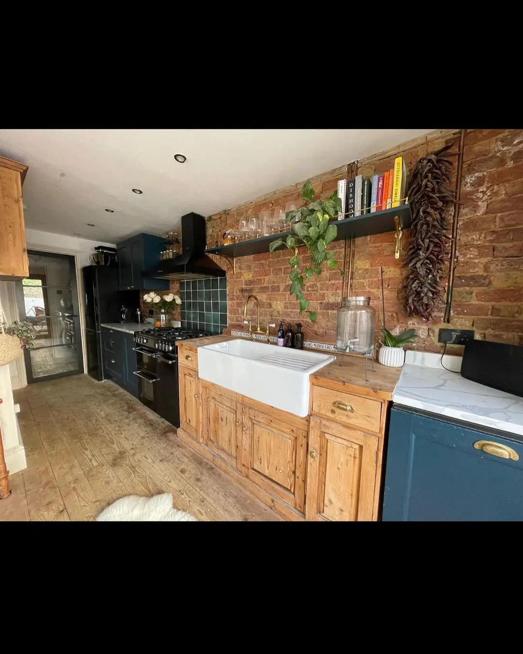 Leigh-on-Sea renovation - photo 5