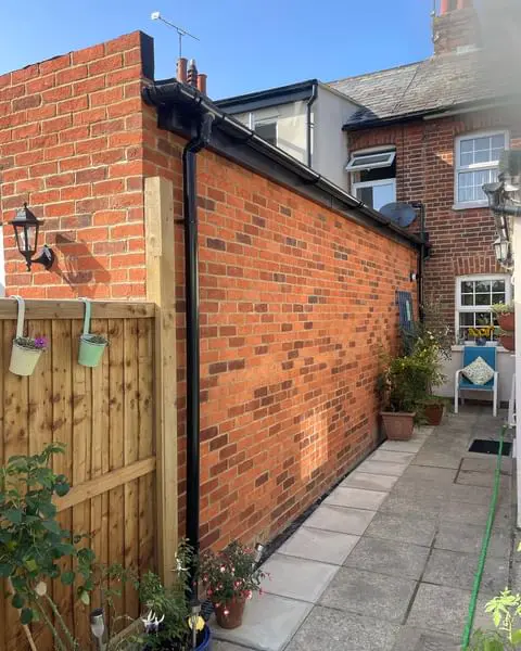 Maldon Extension - photo 3