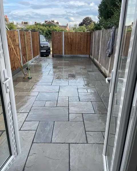 Maldon Extension - photo 4