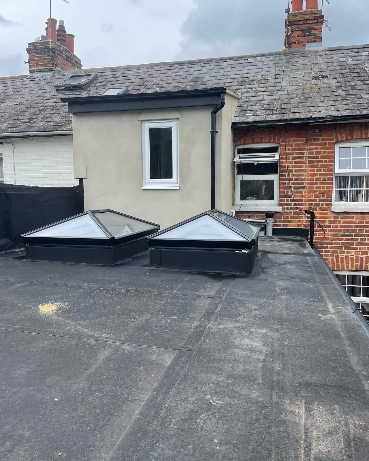 Maldon Extension - photo 5
