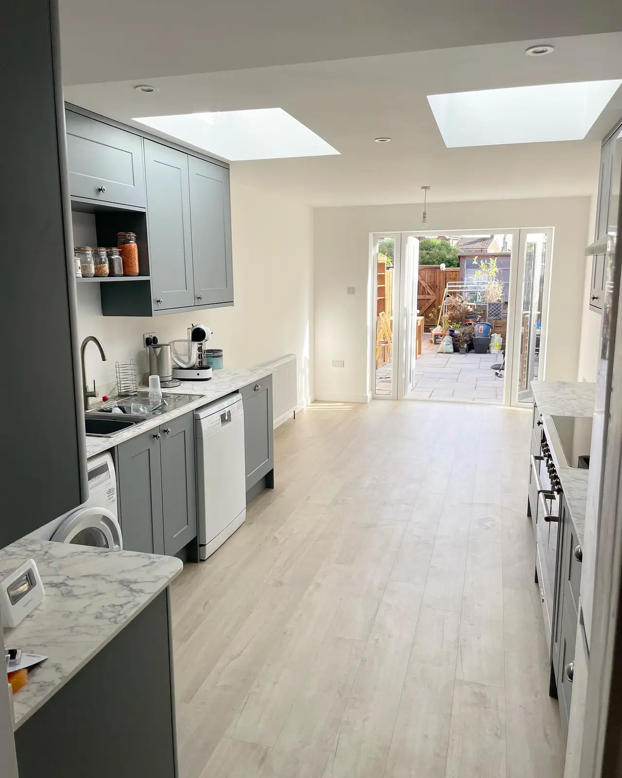 Maldon Extension - photo 6