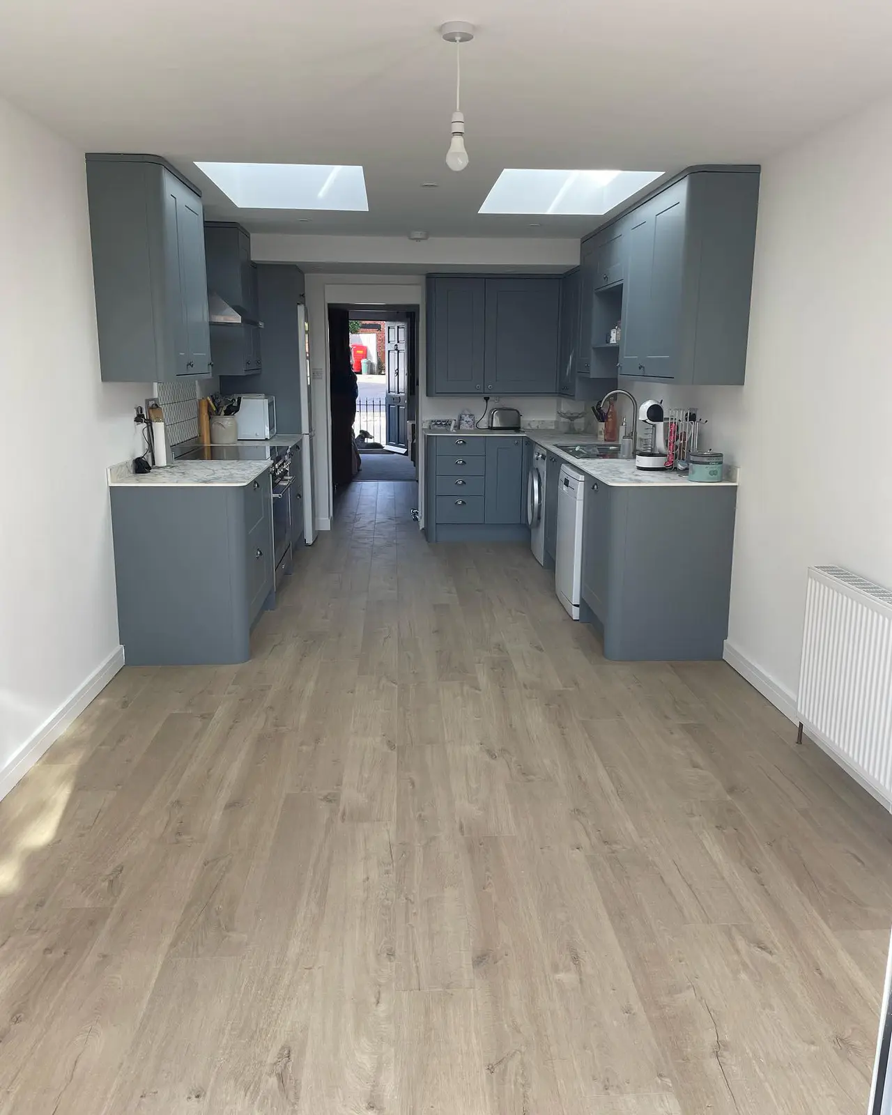 Maldon Extension - photo 7
