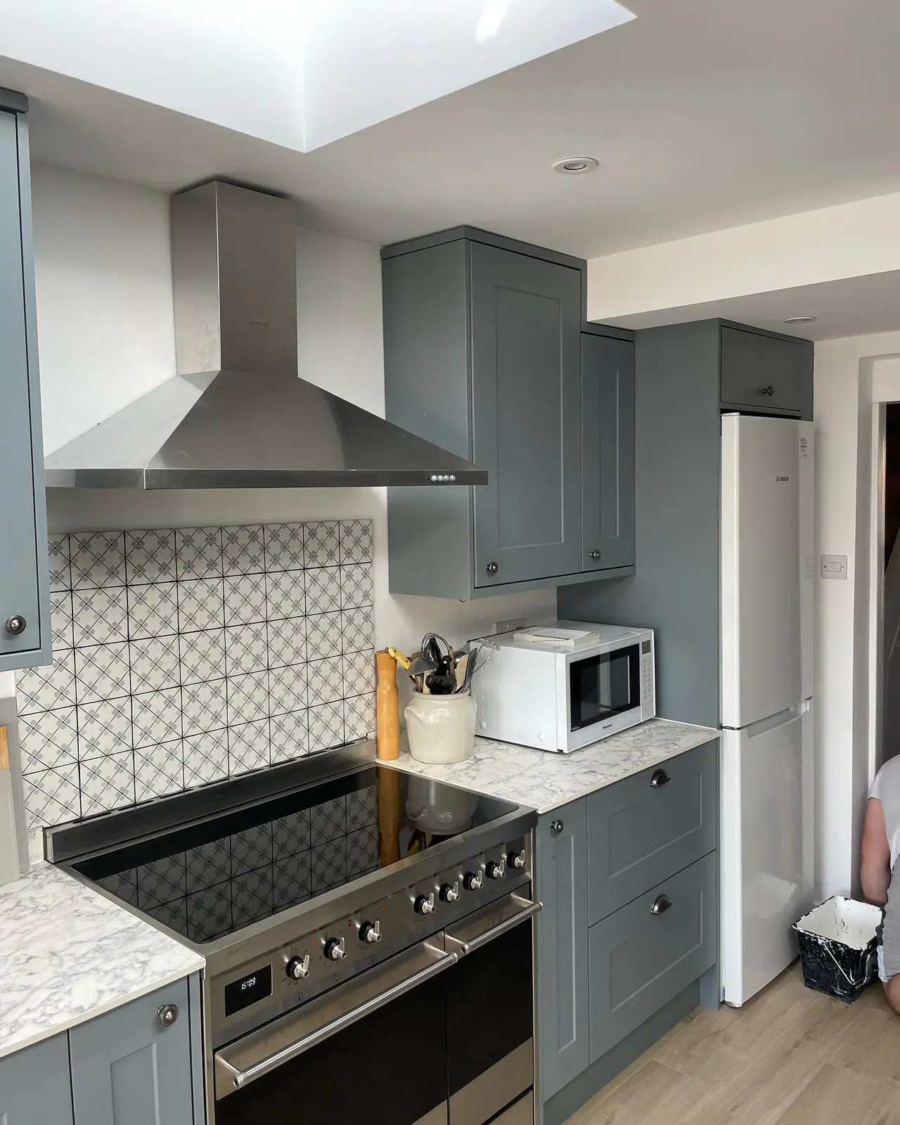 Maldon Extension - photo 8