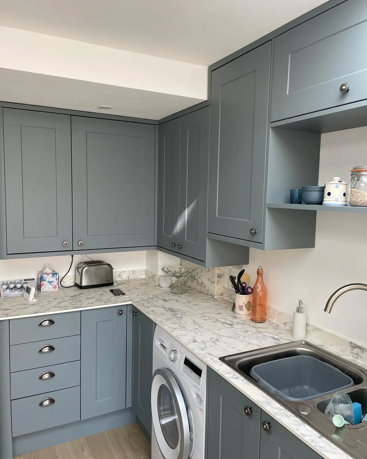 Maldon Extension - photo 9