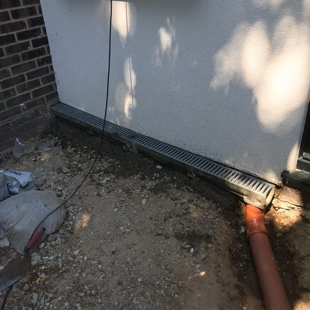 Chelmsford Driveway - photo 4