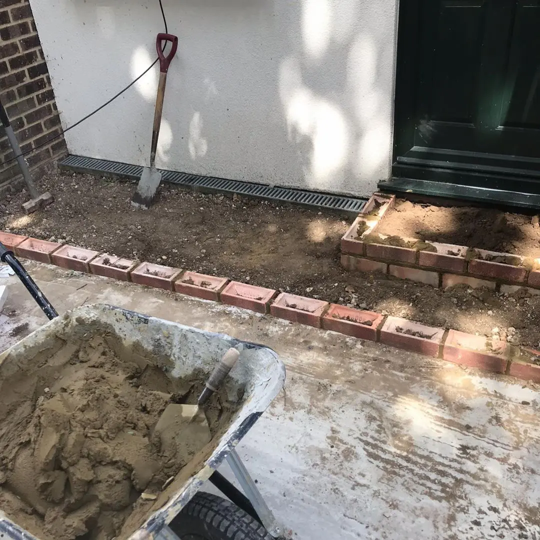 Chelmsford Driveway - photo 6