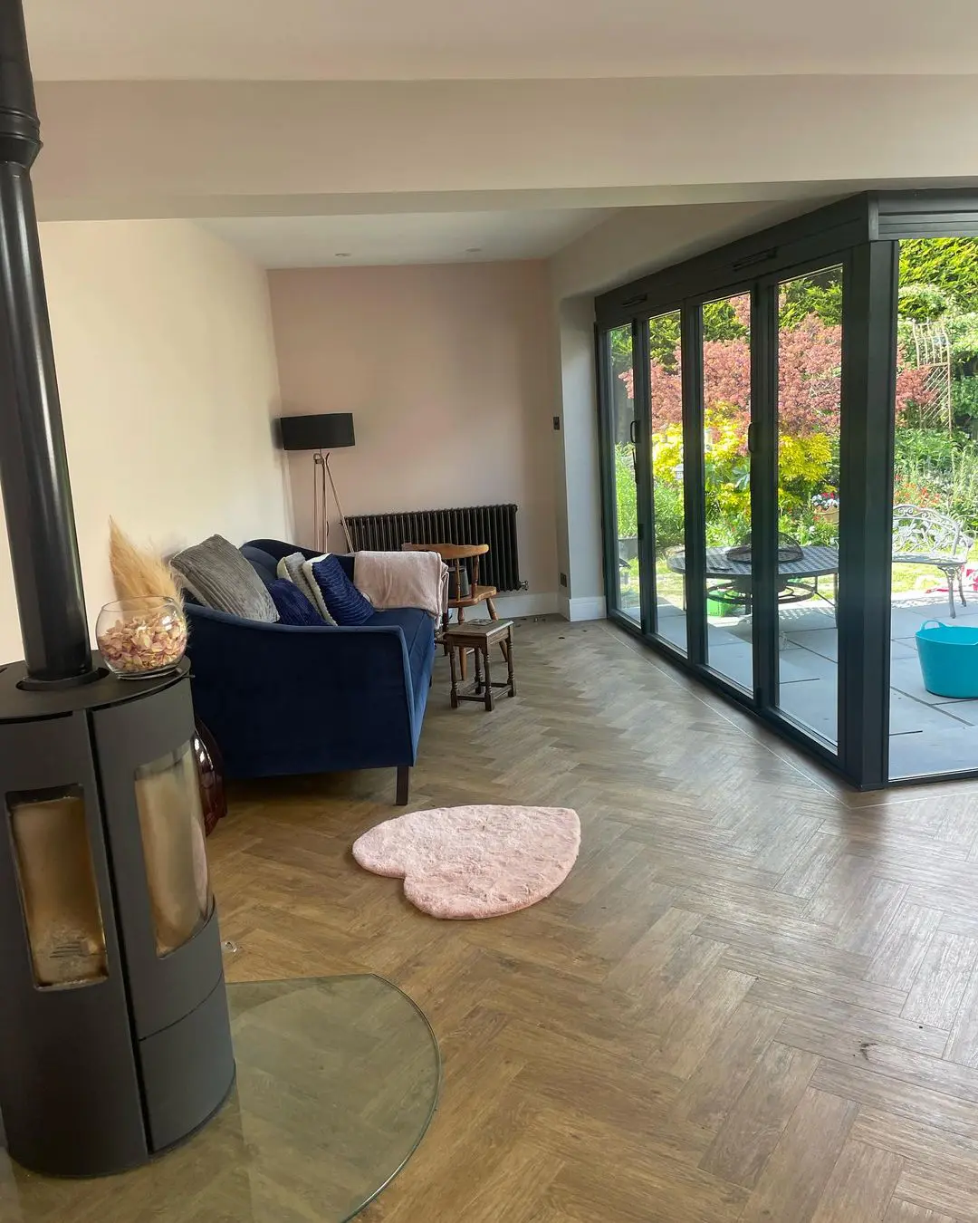 Galleywood Extension - photo 5