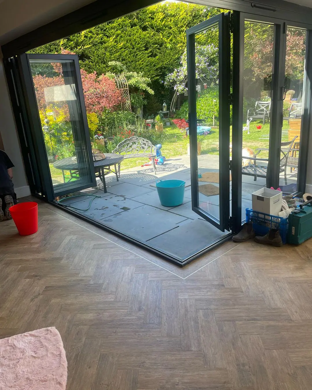 Galleywood Extension - photo 6