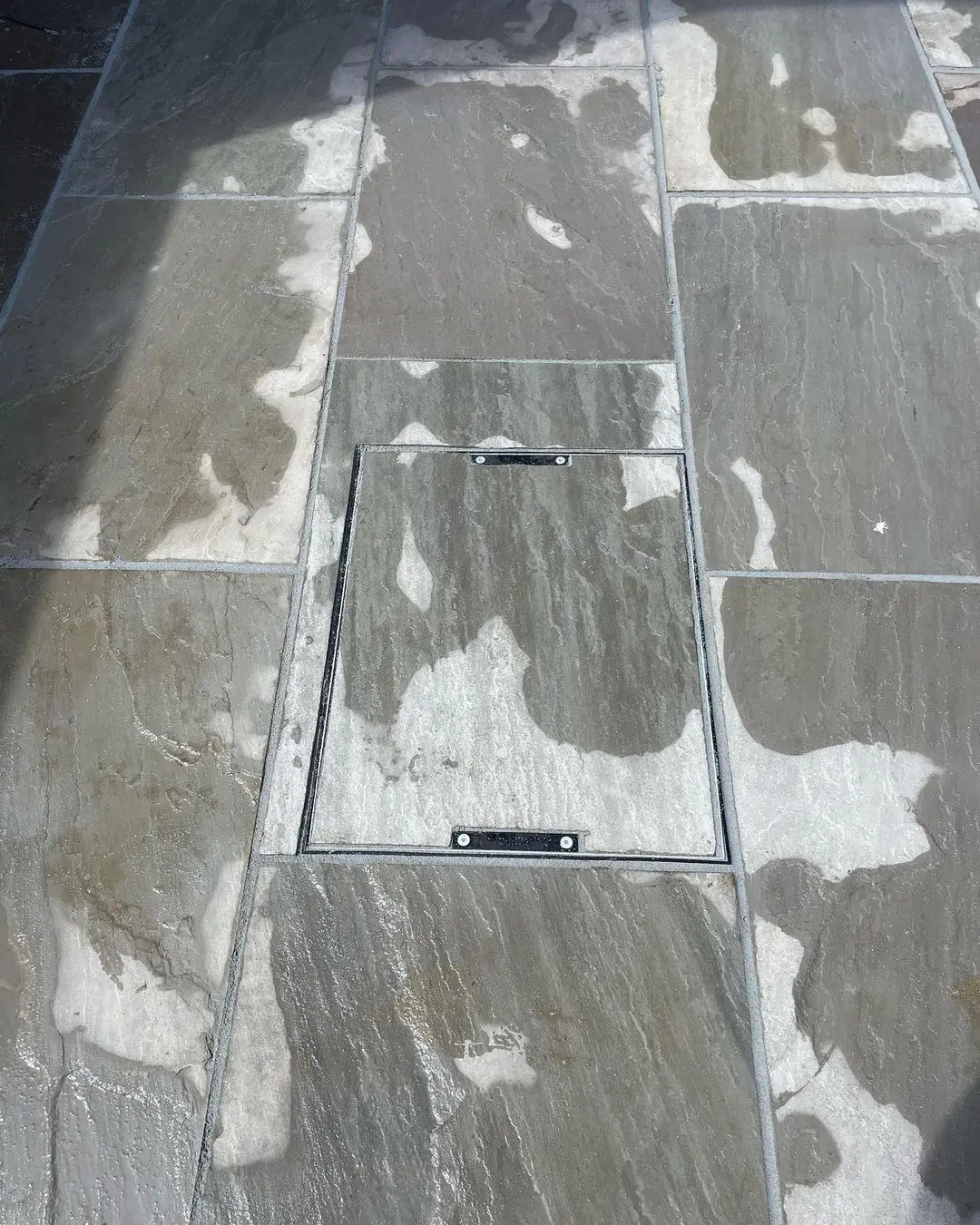 Heybridge Patio - photo 6