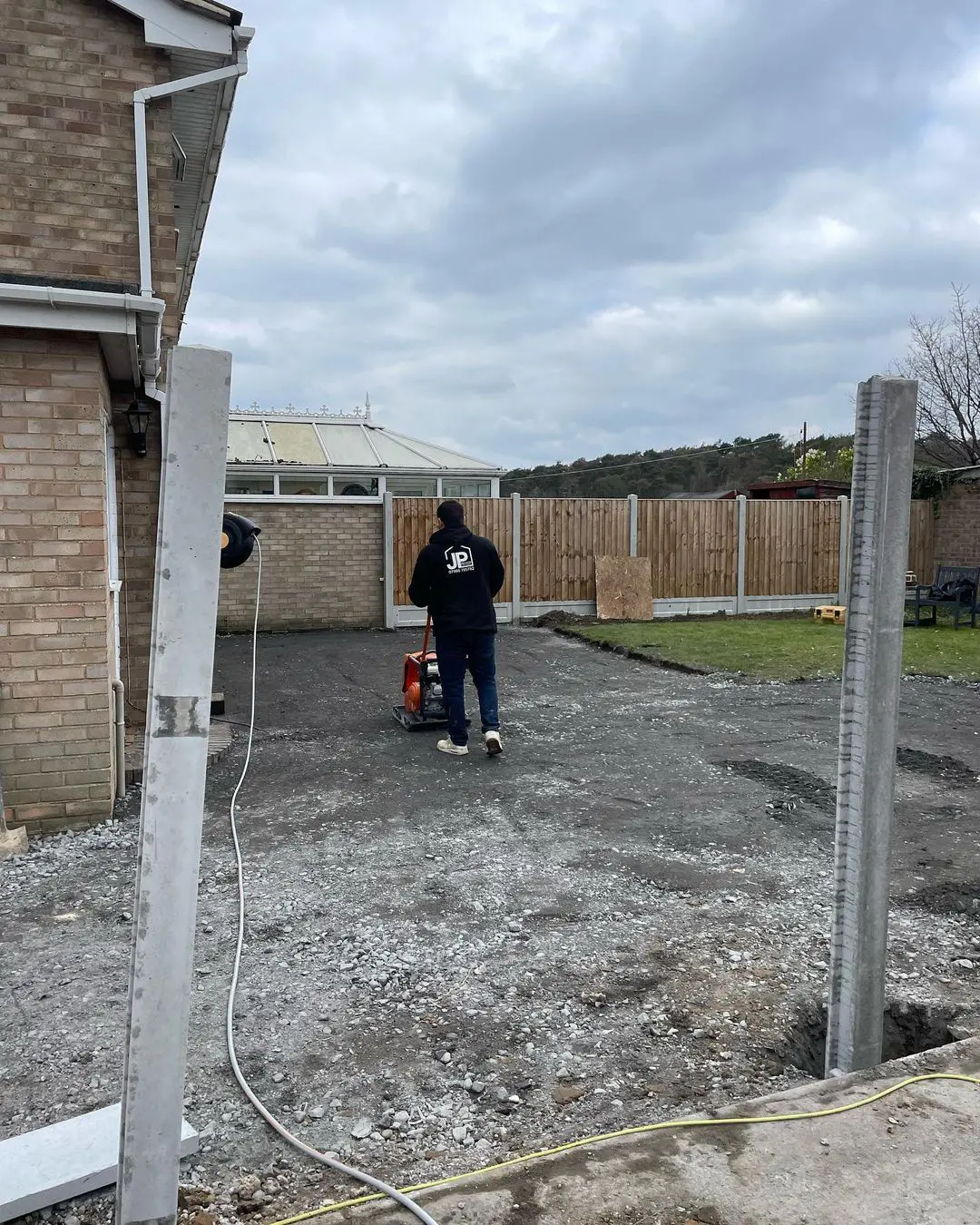 Heybridge Patio - photo 8