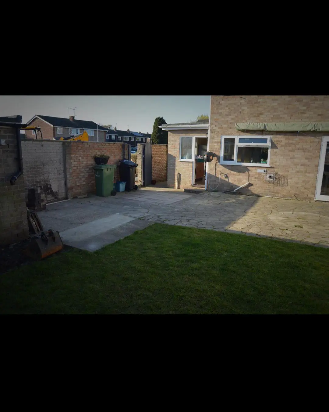 Heybridge Patio - photo 9