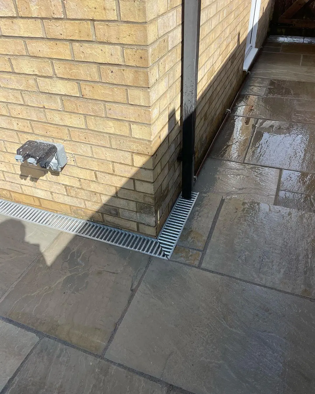 Southminster Patio - photo 3