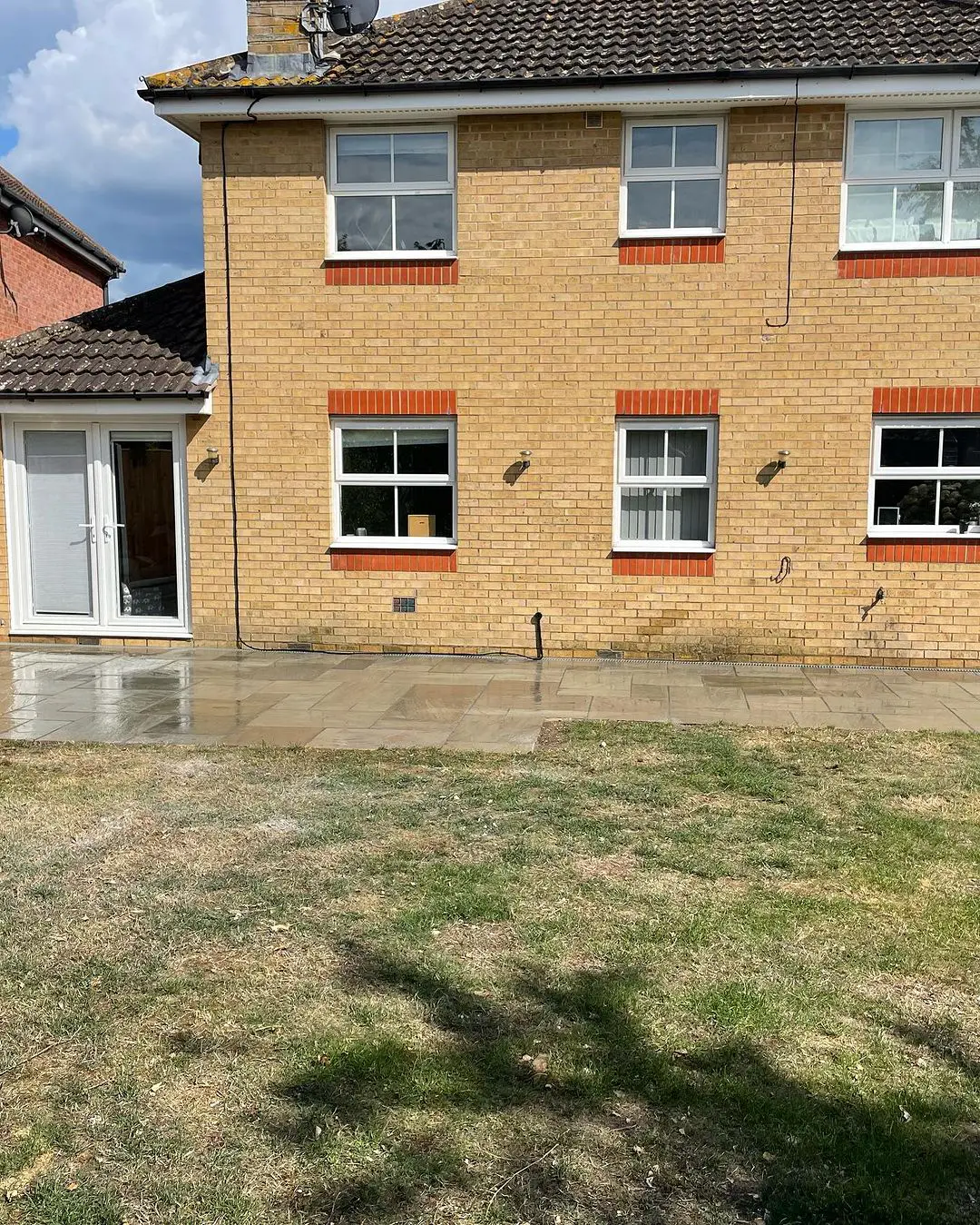 Southminster Patio - photo 5