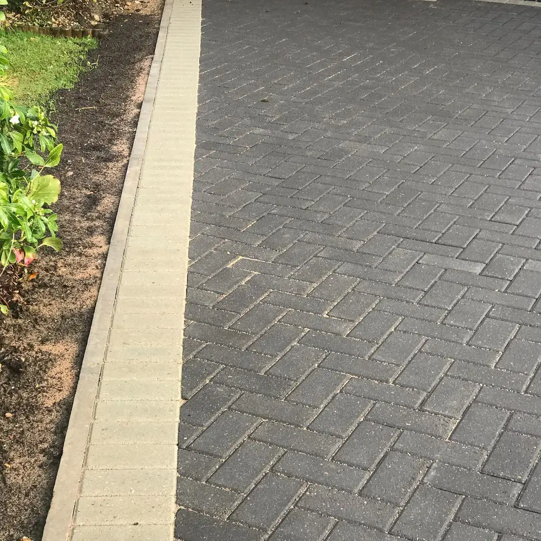 Springfield Driveway - photo 5